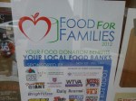 046